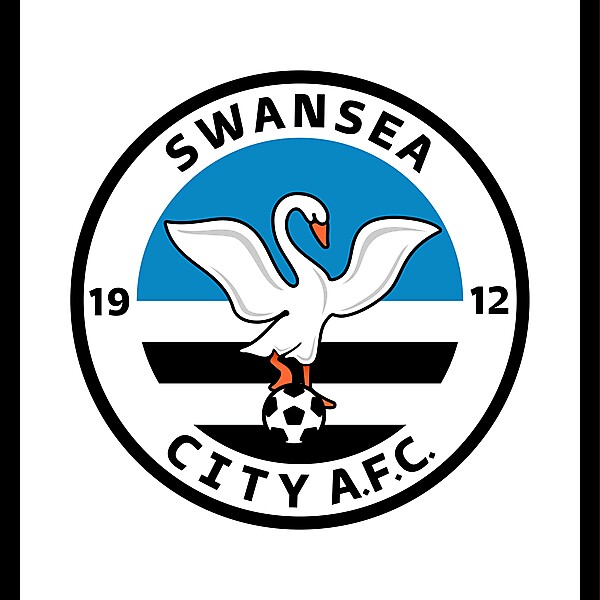 SWANSEA CITY AFC