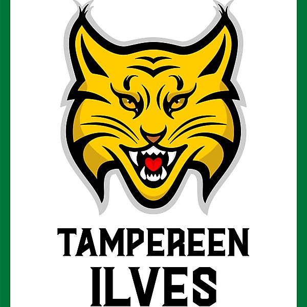 TAMPEREEN ILVES