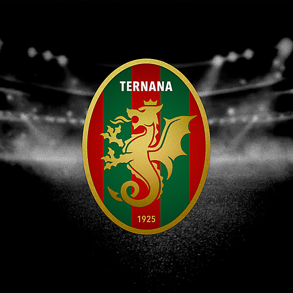 Ternana Calcio