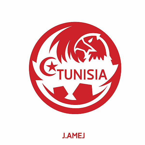 TUNISIA