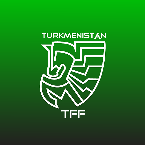 Turkmenistán