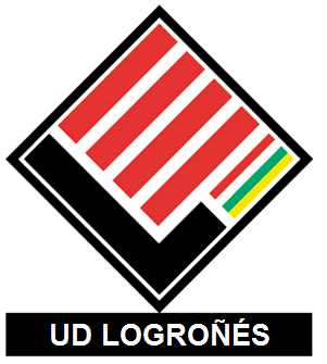 UD Logroñés