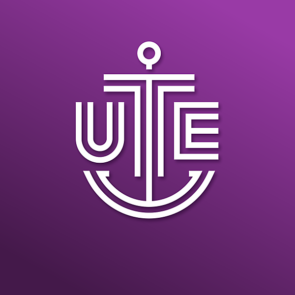 Ujpest TE