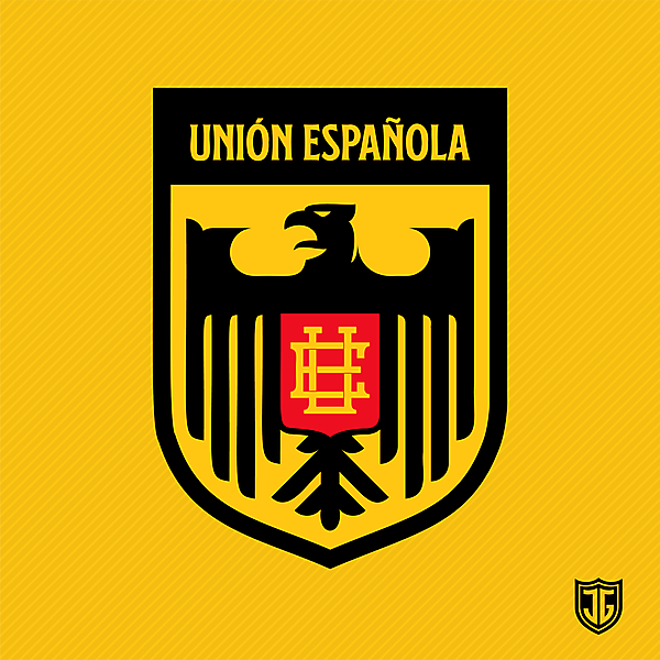 Unión Española