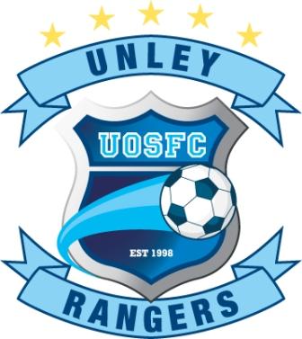 Unley Rangers FC