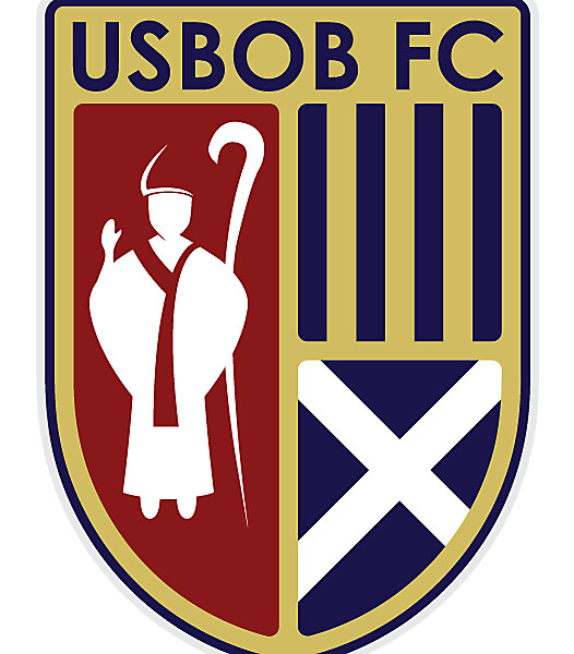 Usbob FC