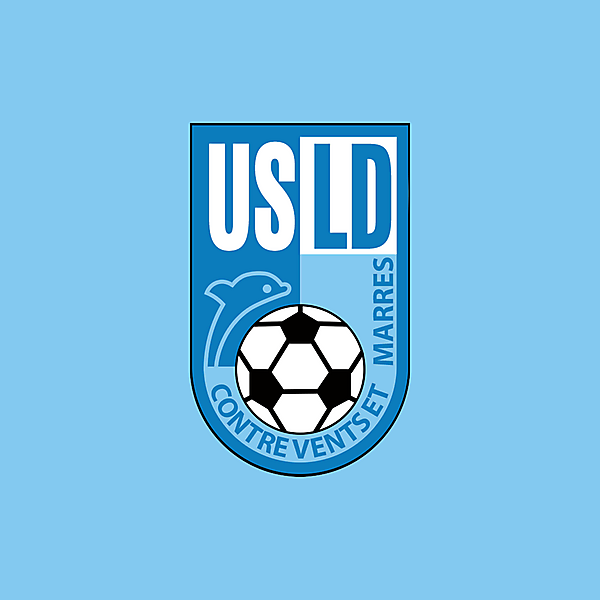 USL DUNKERQUE