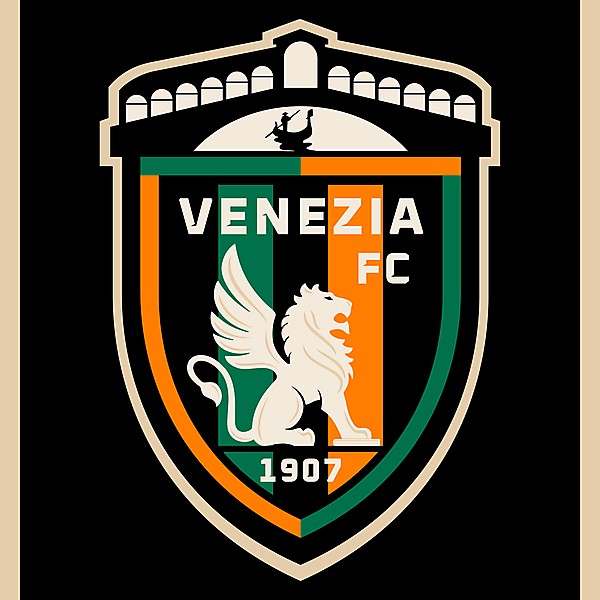 VENEZIA FC