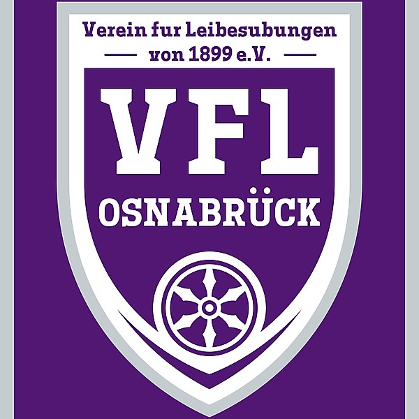 VfL OSNABRUCK