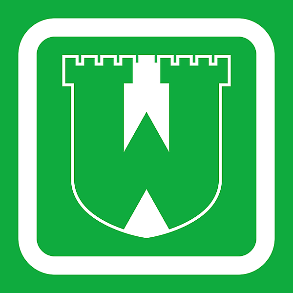 VfL Wolfsburg 