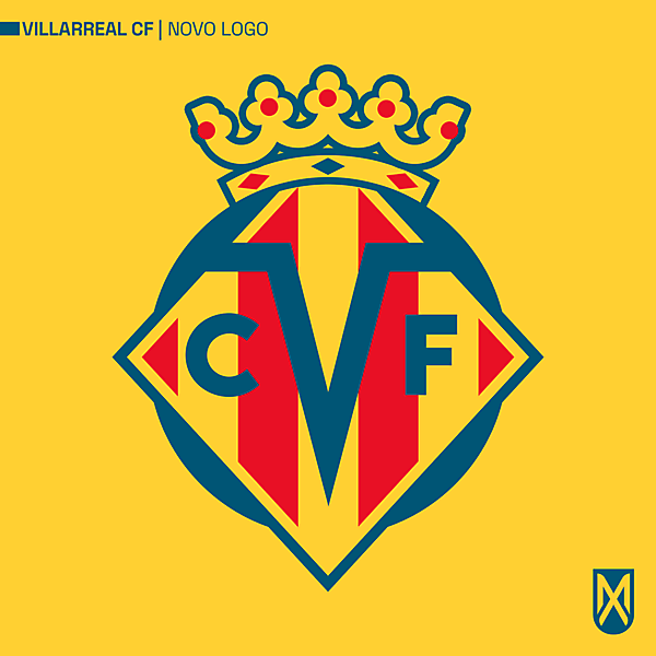 Villarreal