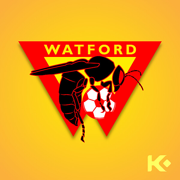 Watford FC