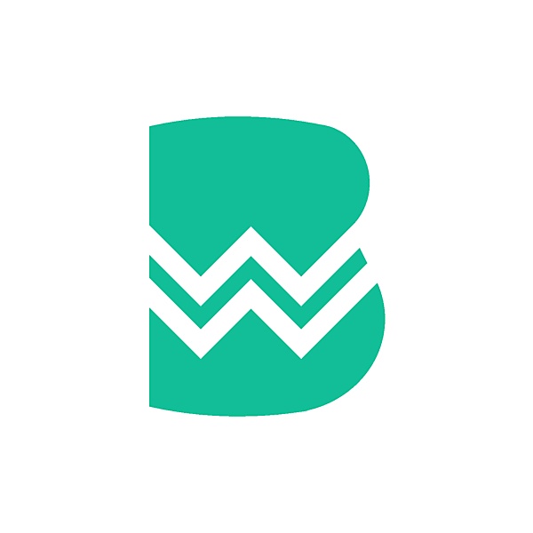 Werder Bremen alternative logo.