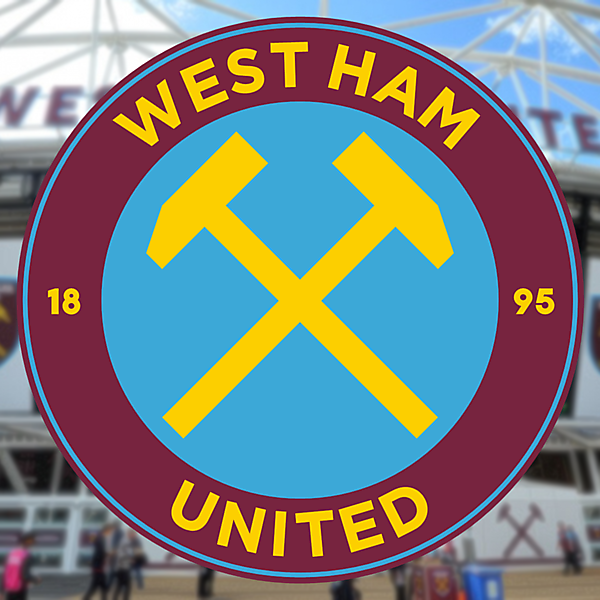 West Ham United