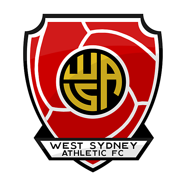 West Sydney Athletic