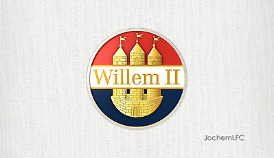 Willem ll