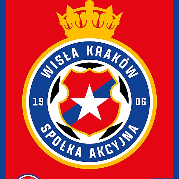 Wisla Krakow 