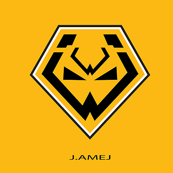 wolverhampton