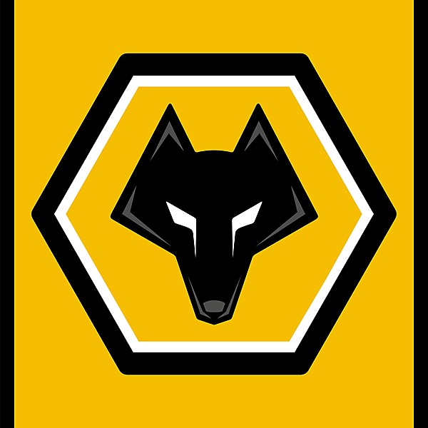 Wolverhampton Wanderers 