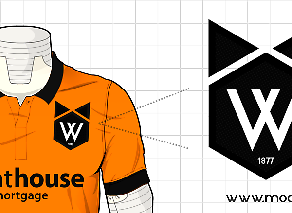 Wolverhampton Wanderers Ideas