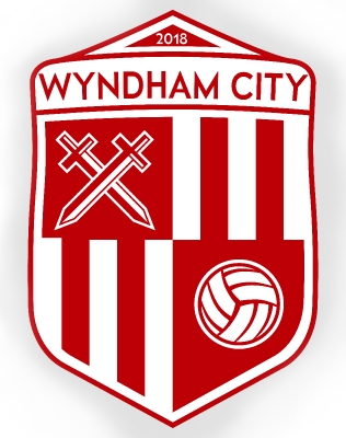 Wyndham City