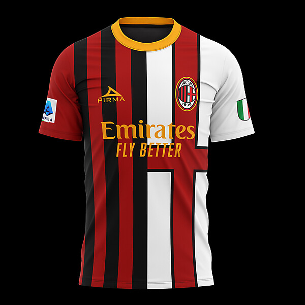 AC Milan