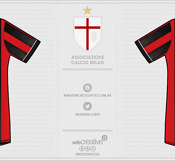 AC Milan | Home