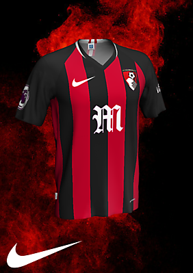 AFC Bournemouth