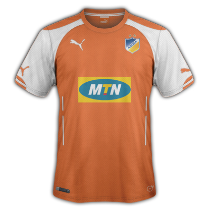 apoel away 5