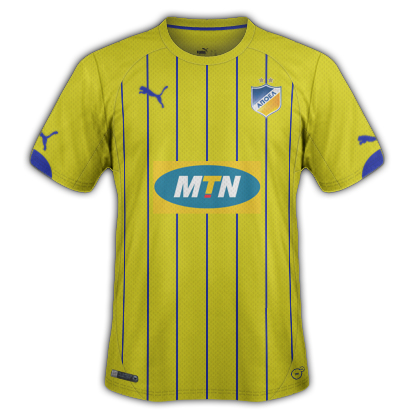 apoel home 2