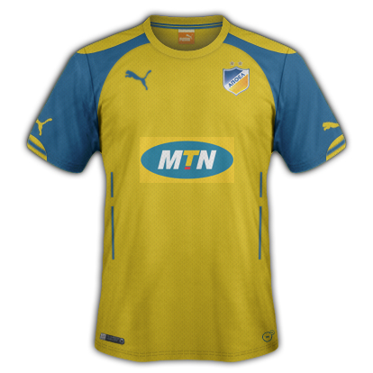 apoel home 3