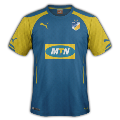 apoel home 4