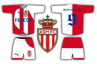 as monaco home