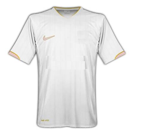 Austria Away