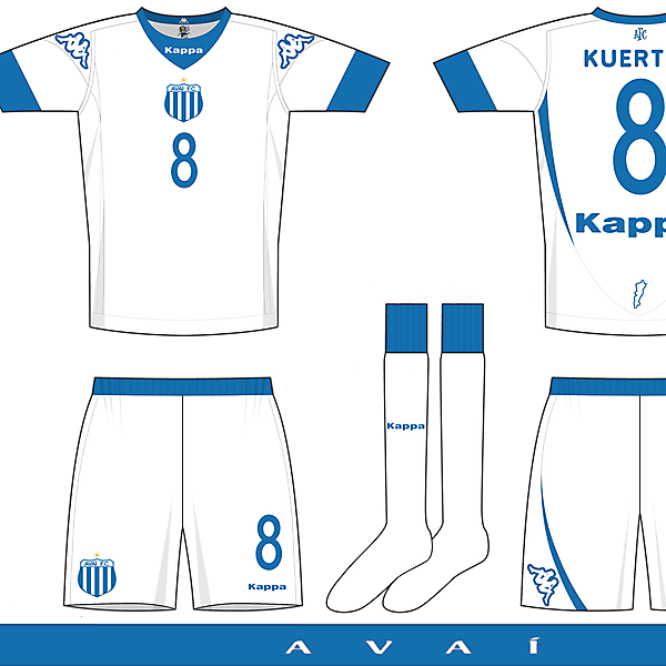 Designfootball-Footballshirtculture K - League competition