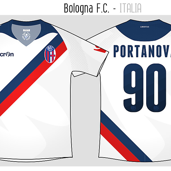 Bologna F.C.