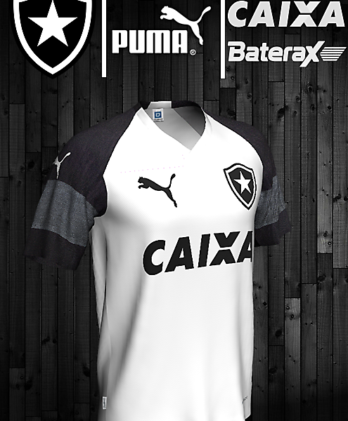 Botafogo