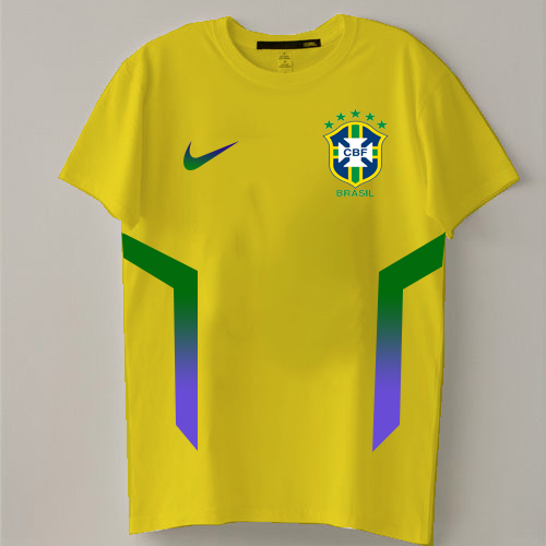 BRAZIL