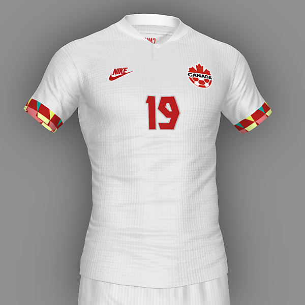 Canada Concept Kit_Away