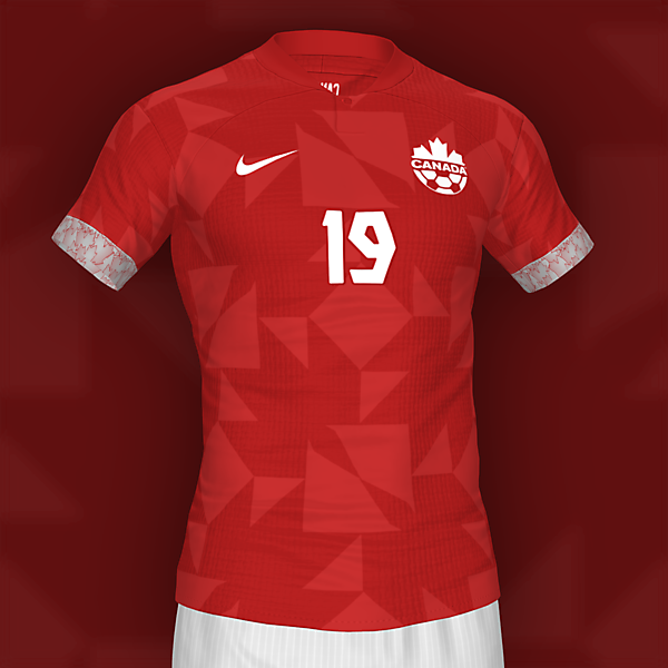 Canada Concept Kit_Home