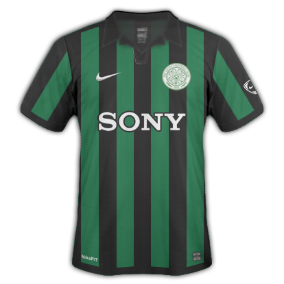 Celtic Fantasy