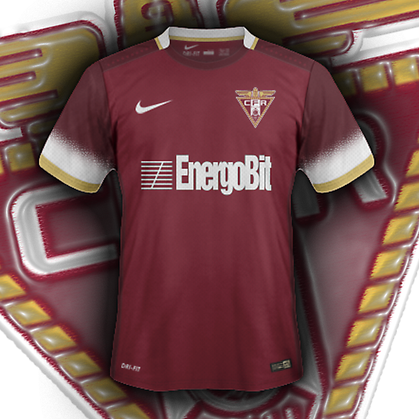 Kit Designs Category Football Kits Page 384