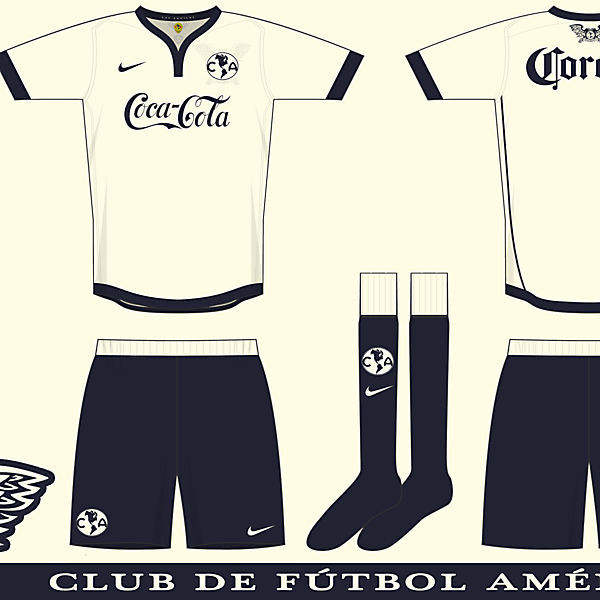 Club America