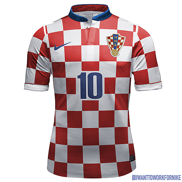 Croatia