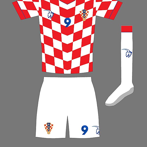 Croatia