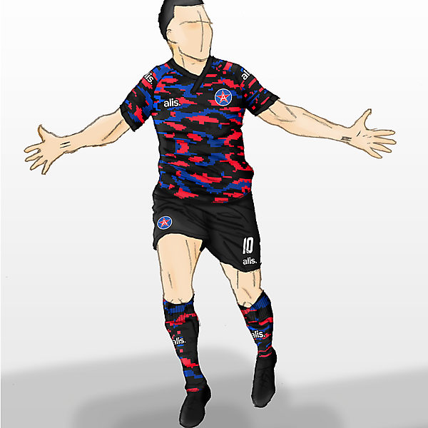 CSASteaua_sketch_003