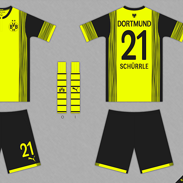 Dortmund