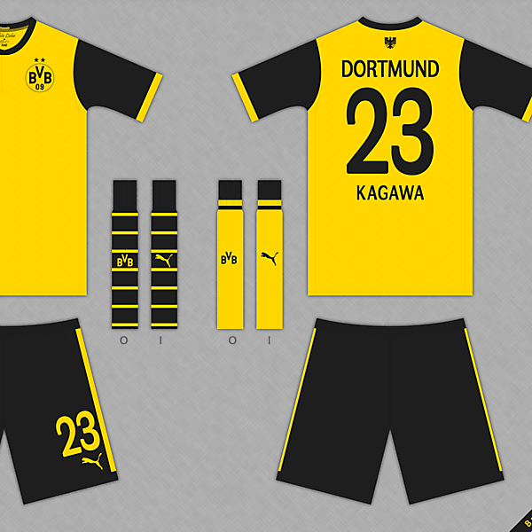 Dortmund