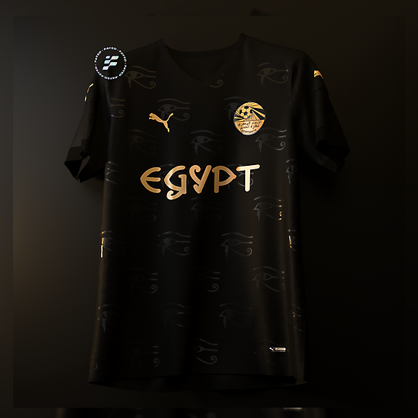 Egypt | Special Edition