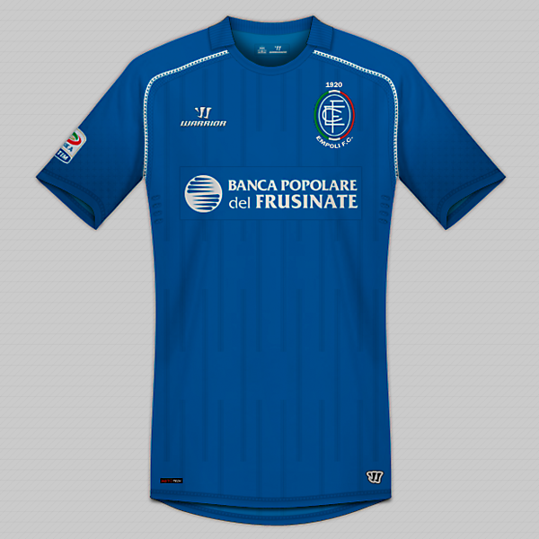 Empoli Fc | Home